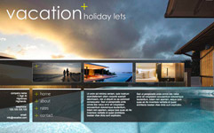 Website Builder, eShop Builder, eStore Builder